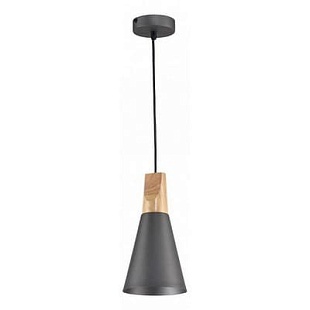 Подвес MAYTONI BICONES P359-PL-140-C